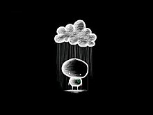 wpid-sad3.jpg