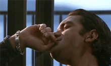 qf01etf5dsbr.gif