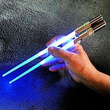 lightsaber_chopsticks.jpg
