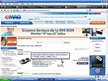 cea-mai-tare-placa.jpg