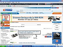 cea-mai-tare-placa.jpg