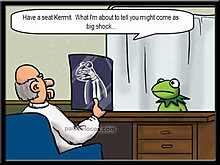 funny_pic_01.jpg