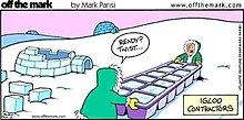 funny_pic_04.jpg