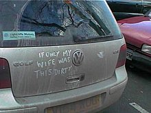 funny_pic_09.jpg