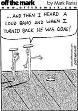 funny_pic_11.jpg