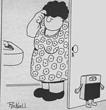 funny_pic_12.jpg