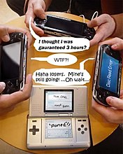 deadpsp.jpg