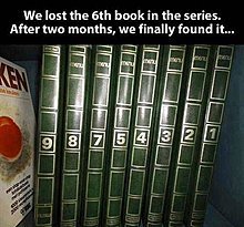 acid_picdump_44.jpg