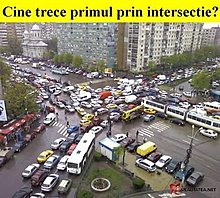 intersectie.jpg