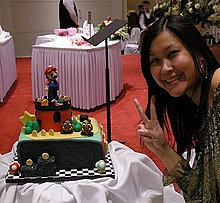 mario_cake.jpg