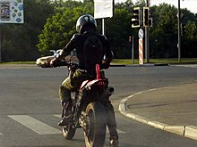 1245957771_02.jpg