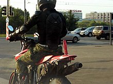 1245957771_03.jpg