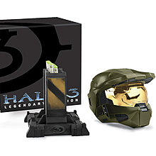 halo3small.jpg