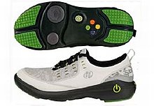 heelys-gamer-1_5248.jpg