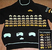 space_invaders_sweater.jpg