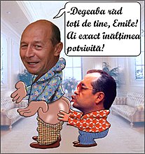 caricatura-basescu-boc1.jpg