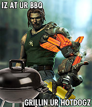 hotdogz.jpg