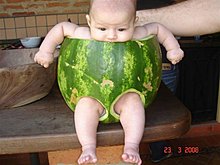 part_01.jpg