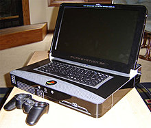 ps3laptop.jpg