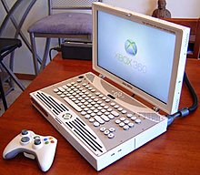 x360_laptop_main.jpg
