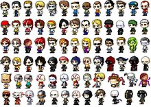 resident_evil_char_and_monster_by_mou00loko.jpg