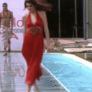 part_01.gif