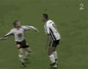part_02.gif