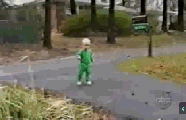 part_03.gif