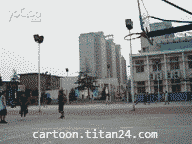 part_05.gif