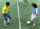 part_07.gif