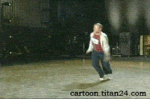 part_09.gif