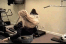 part_10.gif