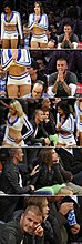 beckham_in_trouble_now.jpg