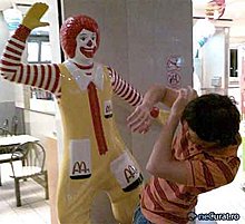 ronald-da-cu-palma.jpg