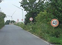 limitatoare-de-viteza.jpg