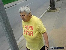 tricou-porn-star.jpg