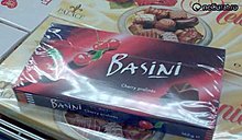 praline-basini.jpg
