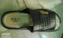 picture4.jpg