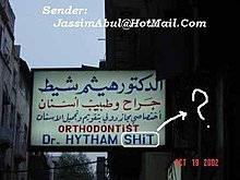 picture9.jpg