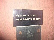 picture10.jpg