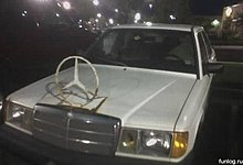 picture12.jpg