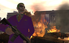 3602_screen02.jpg