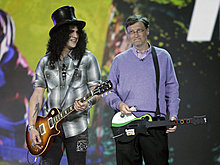 ap_gates_slash_080624_ssh.jpg