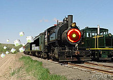 360-dhl-train-rrod.jpg