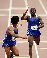funnyolympics.jpg