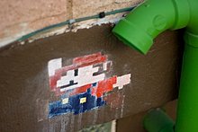 504x_3631518230_e90a0ee1e3_o.jpg
