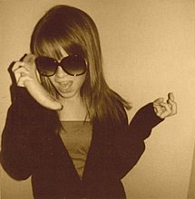 anna_00092.jpg