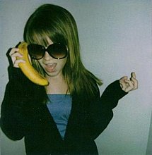 anna_00092-normal-.jpg