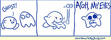 2009-07-09-169-ghost.jpg