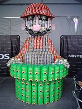 mariocan.jpg
